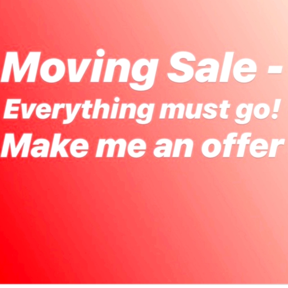 Everything! - image 1